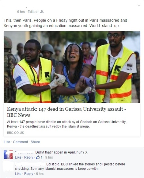 KenyaMassacreFacebook