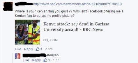 KenyaMassacreFacebook2